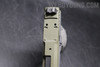Used Palmetto State Armory 5.7 Rock