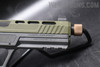 Used Palmetto State Armory 5.7 Rock