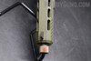 Used Palmetto State Armory 5.7 Rock