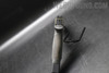 Used Palmetto State Armory 5.7 Rock