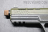 Used Palmetto State Armory 5.7 Rock