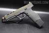 Used Palmetto State Armory 5.7 Rock
