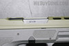 Used Palmetto State Armory 5.7 Rock