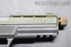 Used Palmetto State Armory 5.7 Rock
