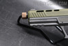 Used Palmetto State Armory 5.7 Rock