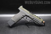Used Palmetto State Armory 5.7 Rock
