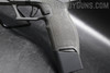 Used Palmetto State Armory 5.7 Rock