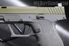 Used Palmetto State Armory 5.7 Rock