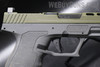 Used Palmetto State Armory 5.7 Rock