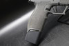 Used Palmetto State Armory 5.7 Rock