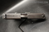 HS Produkt HS 2000