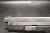 HS Produkt HS 2000