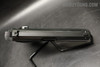 Walther PPK/S