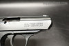 Walther PPK/S