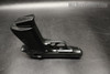 Walther PPK/S