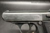 Walther PPK/S