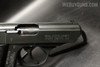 Walther PPK/S