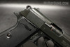 Walther PPK/S