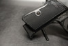 Walther PPK/S