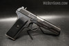 Zastava M57