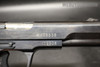 Zastava M57