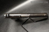 Zastava M57