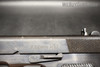 Zastava M57
