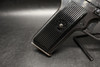 Zastava M57