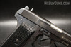 Zastava M57