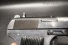 Zastava M57
