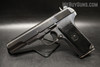 Zastava M57
