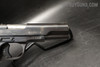 Zastava M57