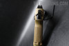 FNH FNX-45 Tactical Pistol .45 ACP