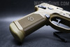 FNH FNX-45 Tactical Pistol .45 ACP