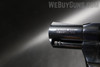 Colt MFG Detective Special .38 SPL Revolver