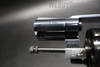 Colt MFG Detective Special .38 SPL Revolver
