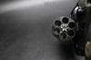 Colt MFG Detective Special .38 SPL Revolver
