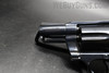 Colt MFG Detective Special .38 SPL Revolver
