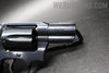 Colt MFG Detective Special .38 SPL Revolver