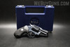Colt MFG Detective Special .38 SPL Revolver