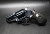 Colt MFG Detective Special .38 SPL Revolver