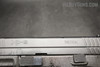 Springfield XD-9 Tactical