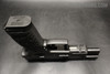 Springfield XD-9 Tactical