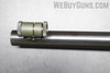 Used Kimber 82 Government