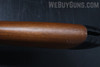 Used Kimber 82 Government