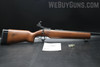 Used Kimber 82 Government
