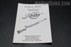 Used Kimber 82 Government