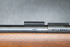 Used Kimber 82 Government