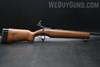 Used Kimber 82 Government