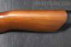 Used Kimber 82 Government